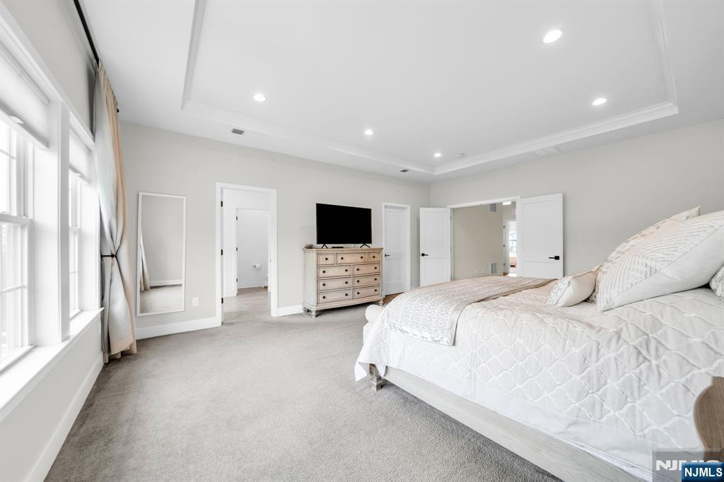 6 Hickory Court — photo 20