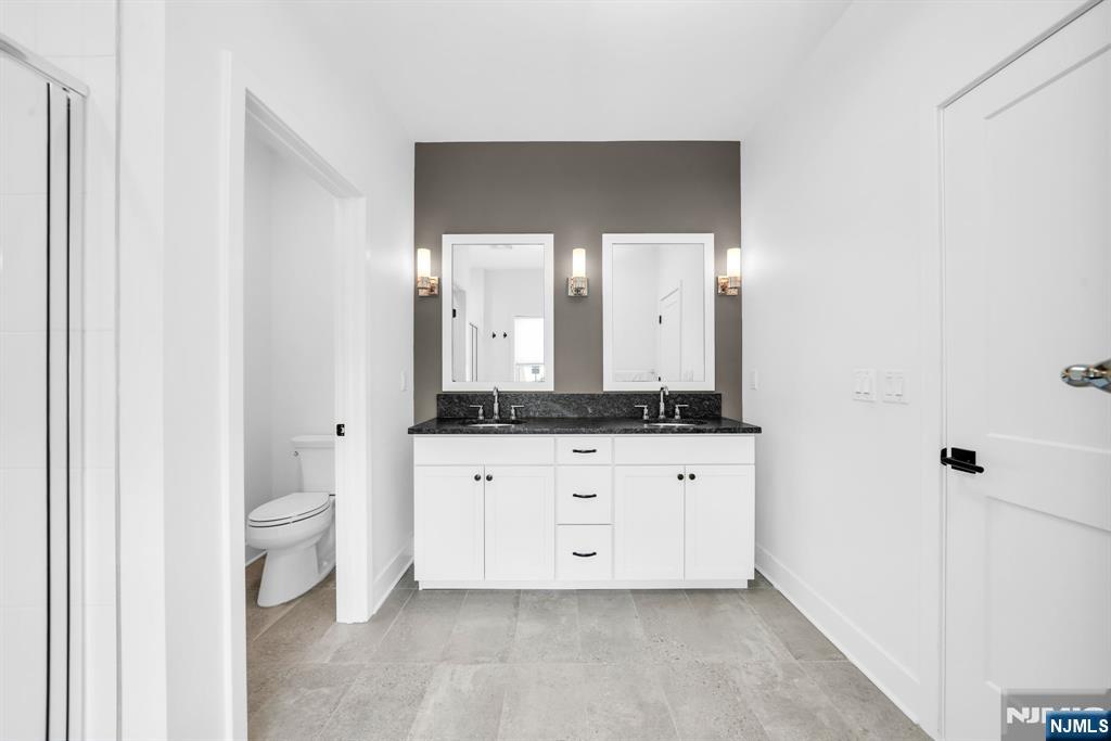 6 Hickory Court — photo 21
