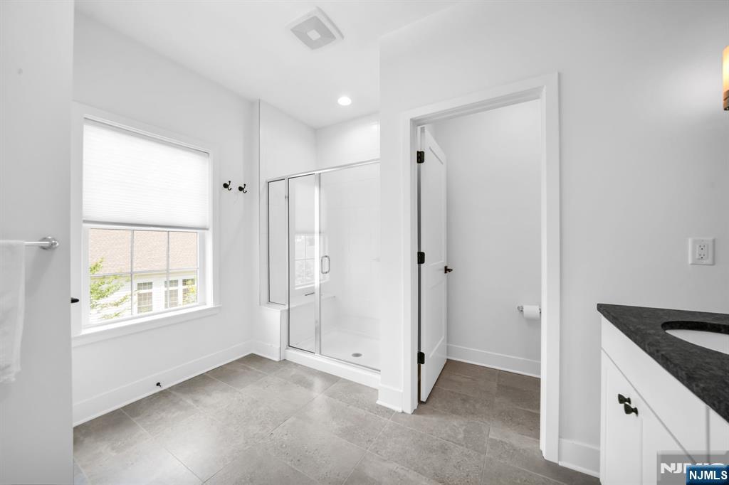 6 Hickory Court — photo 22