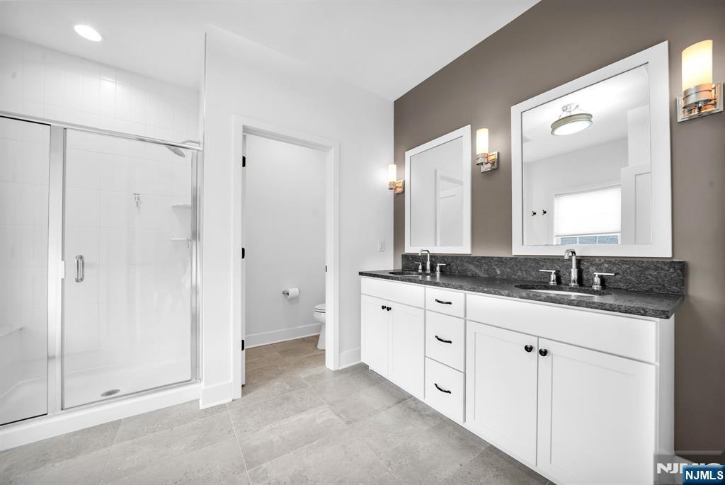 6 Hickory Court — photo 23