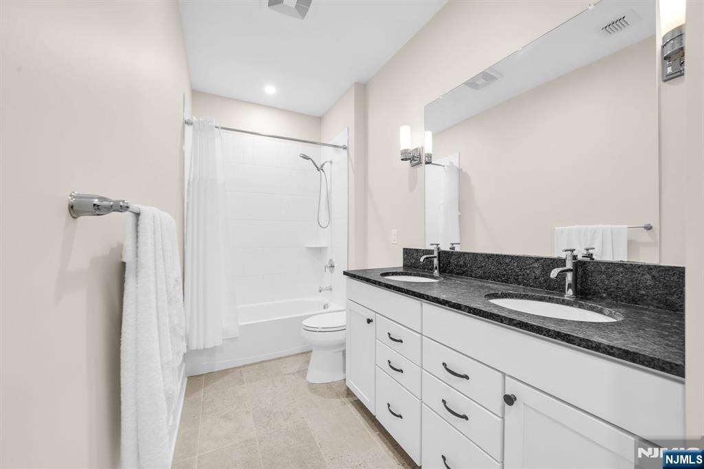 6 Hickory Court — photo 24