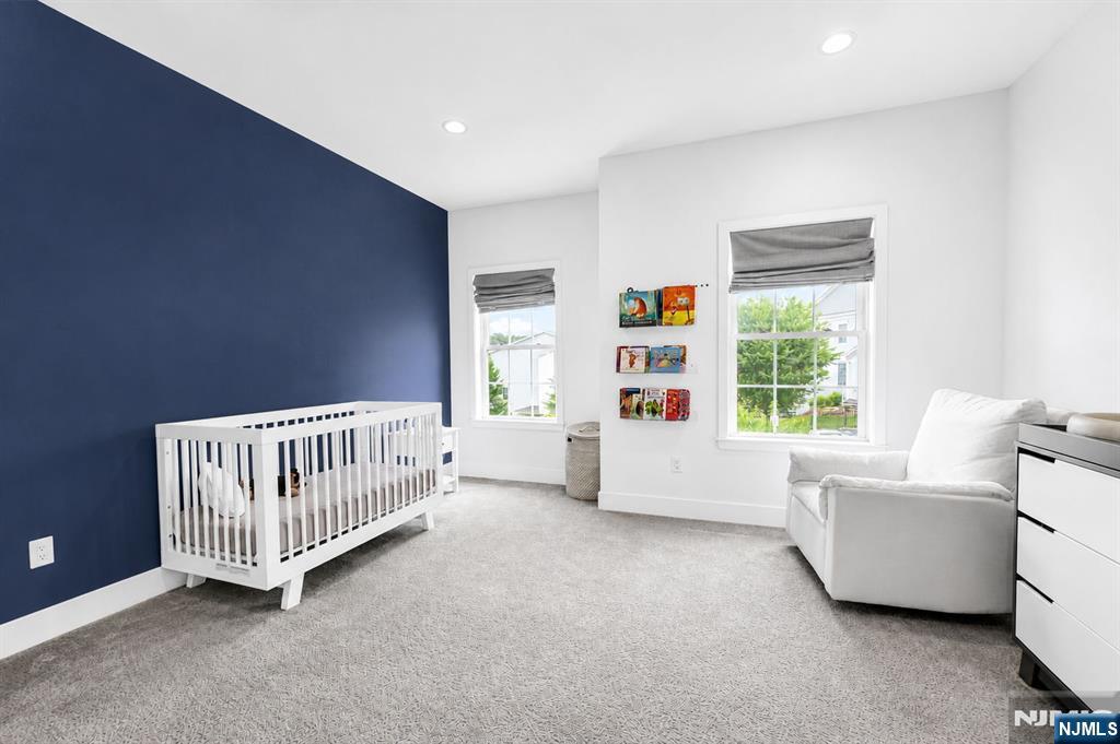 6 Hickory Court — photo 25