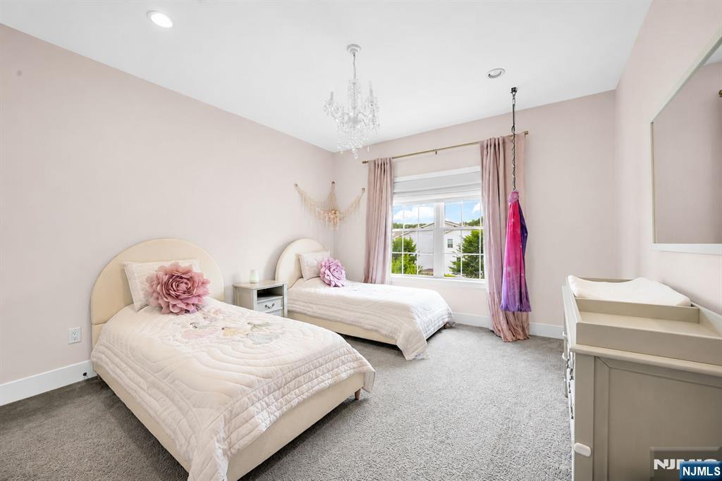 6 Hickory Court — photo 26