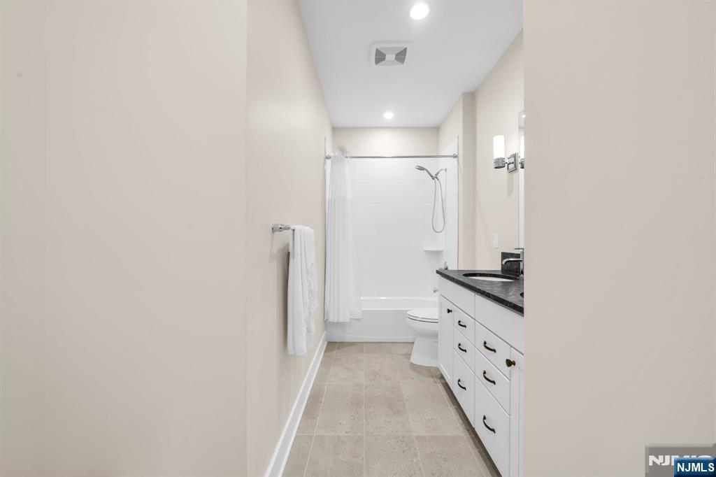 6 Hickory Court — photo 27