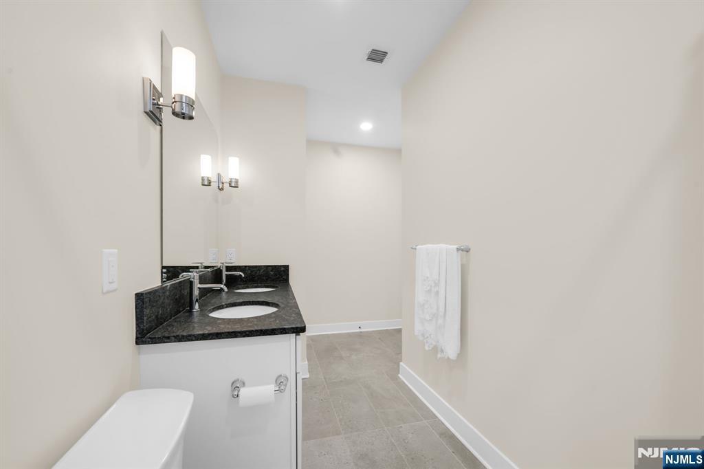 6 Hickory Court — photo 28