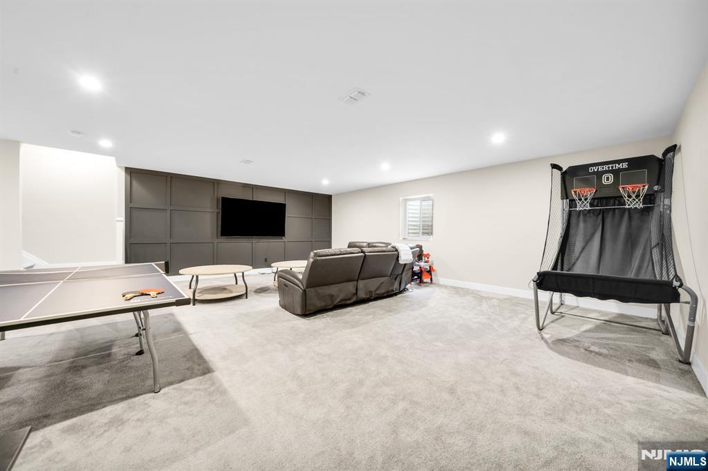 6 Hickory Court — photo 30