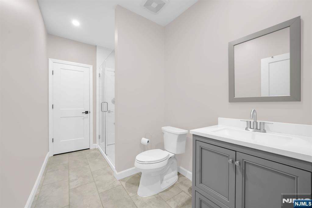 6 Hickory Court — photo 31