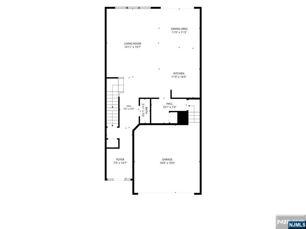 6 Hickory Court — photo 37