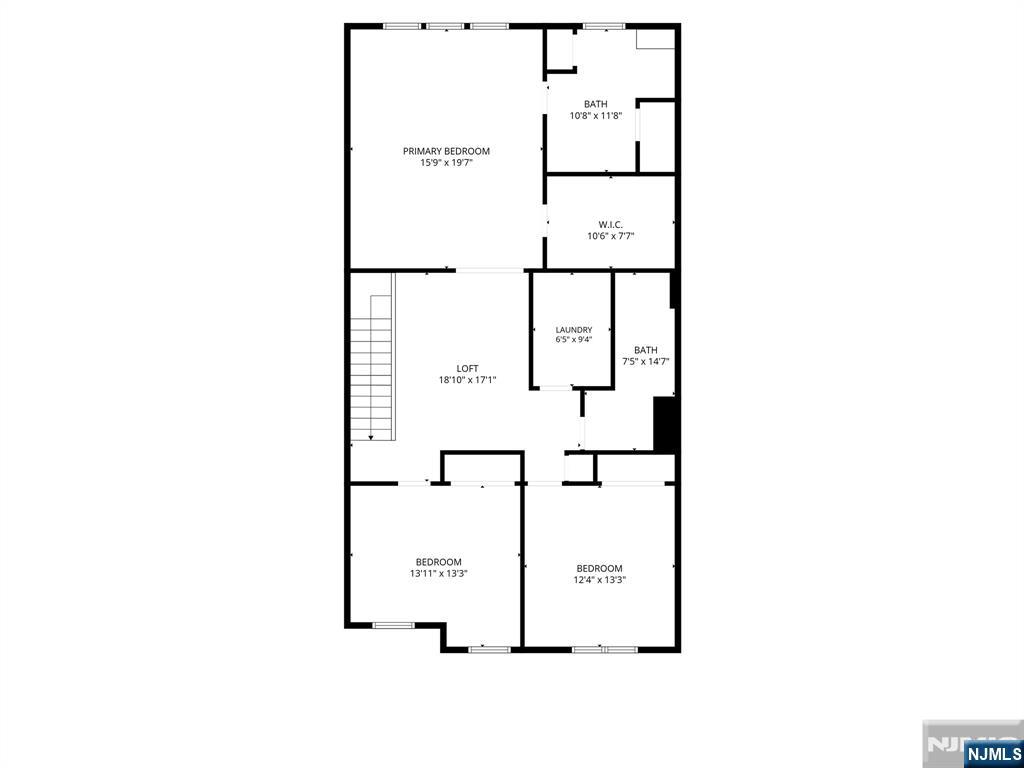 6 Hickory Court — photo 38