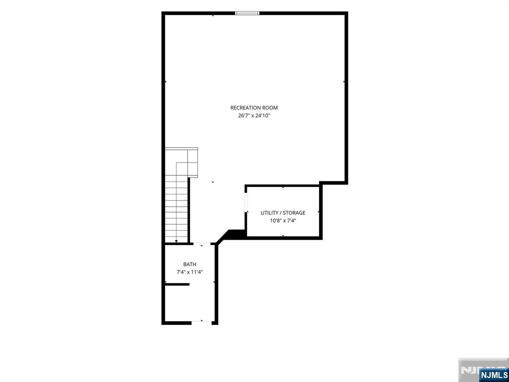 6 Hickory Court — photo 39
