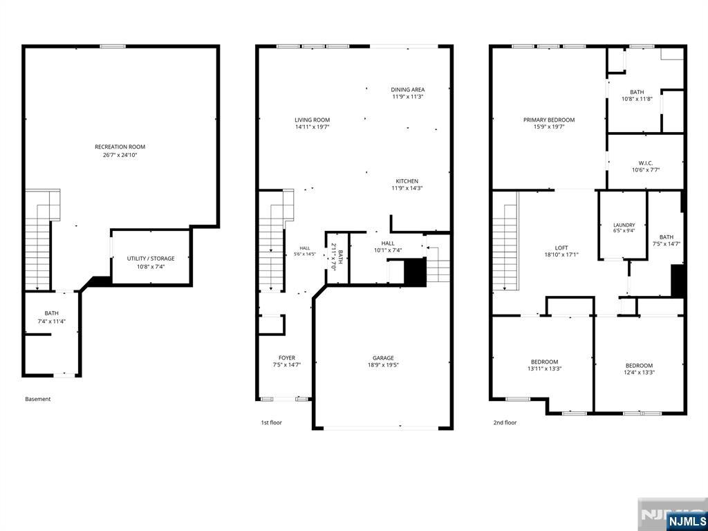 6 Hickory Court — photo 40