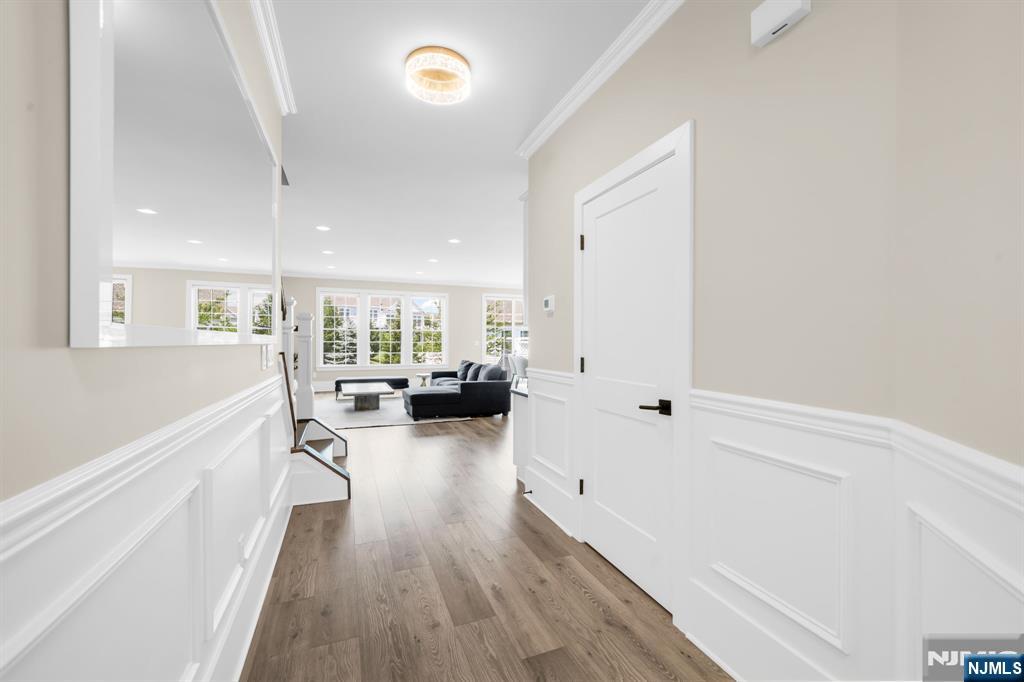 6 Hickory Court — photo 5