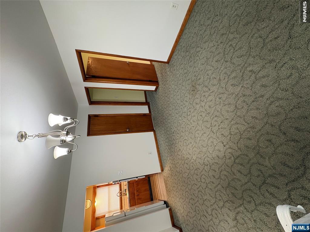 45 Jordan Avenue - Photo 5