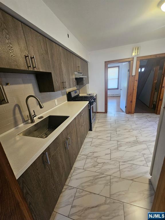268 Palisade Avenue 1st floor - Photo 3