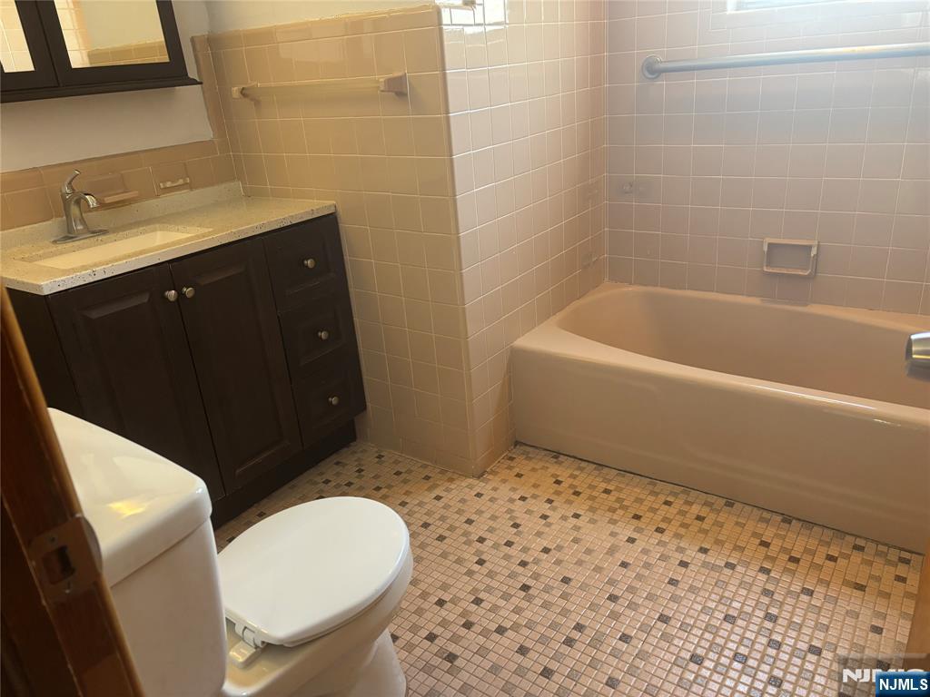 268 Palisade Avenue 1st floor - Photo 4