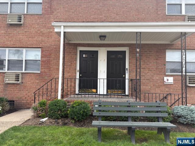 9 Victor Street 19 - Photo 1