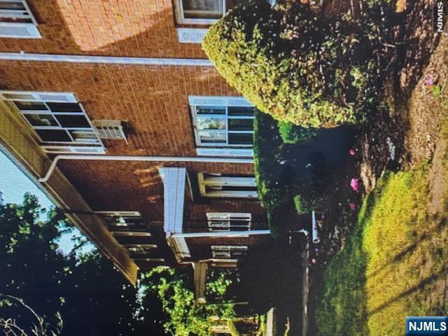 9 Victor Street 24 - Photo 2