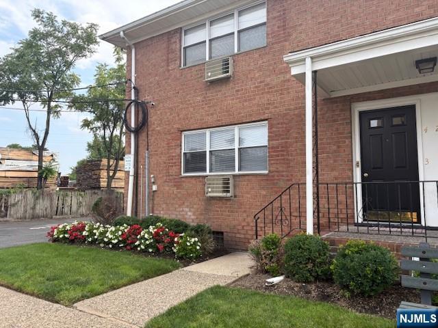 9 Victor Street 19 - Photo 2