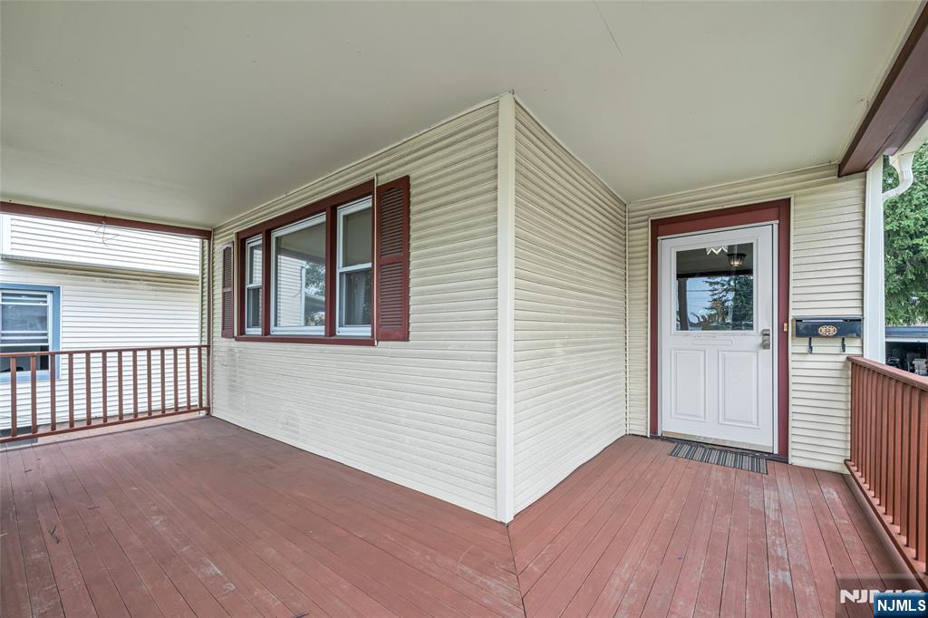 Homes for sale in Dumont, NJ | 35 Park Ave, Dumont, NJ 07628 | MLS# 26027570