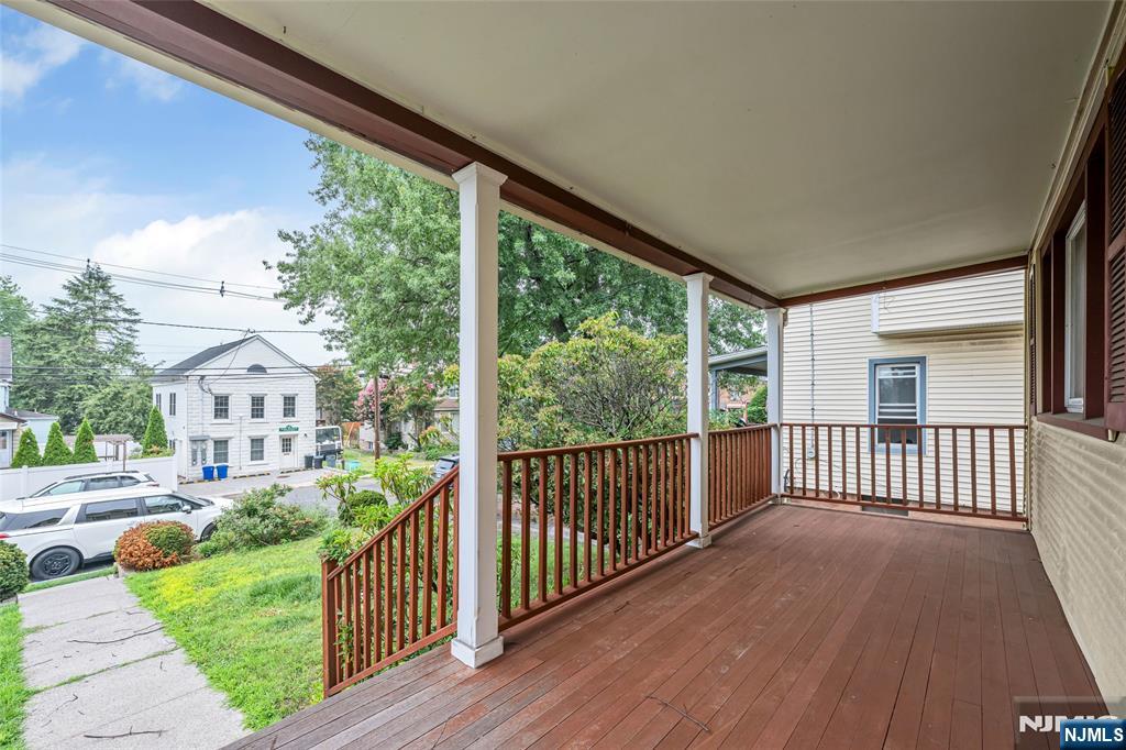 Homes for sale in Dumont, NJ | 35 Park Ave, Dumont, NJ 07628 | MLS# 26027570