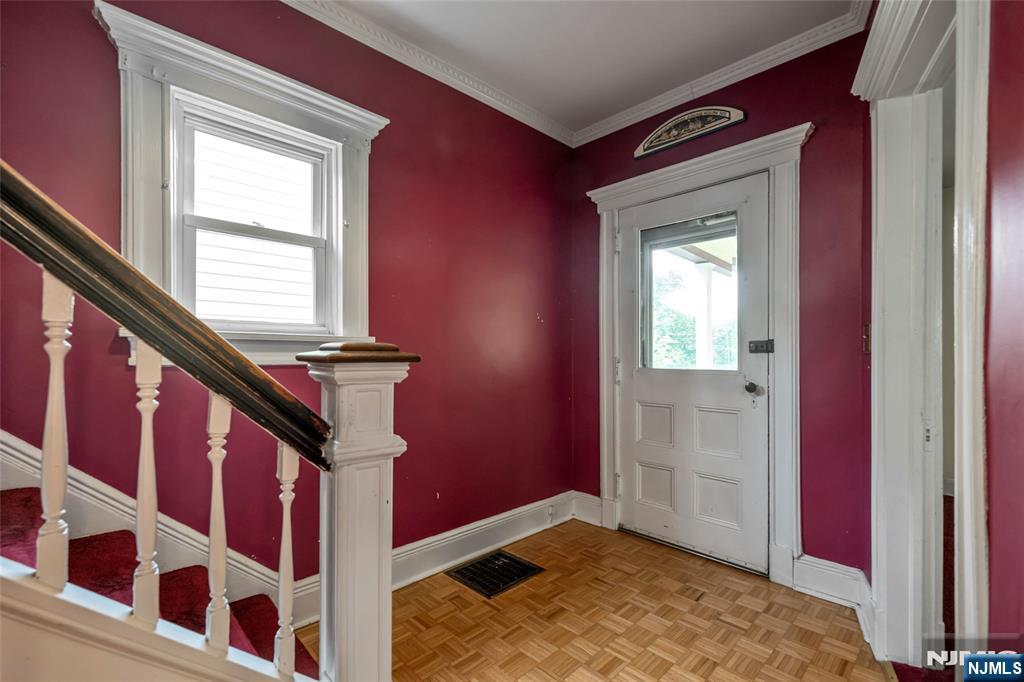 Homes for sale in Dumont, NJ | 35 Park Ave, Dumont, NJ 07628 | MLS# 26027570