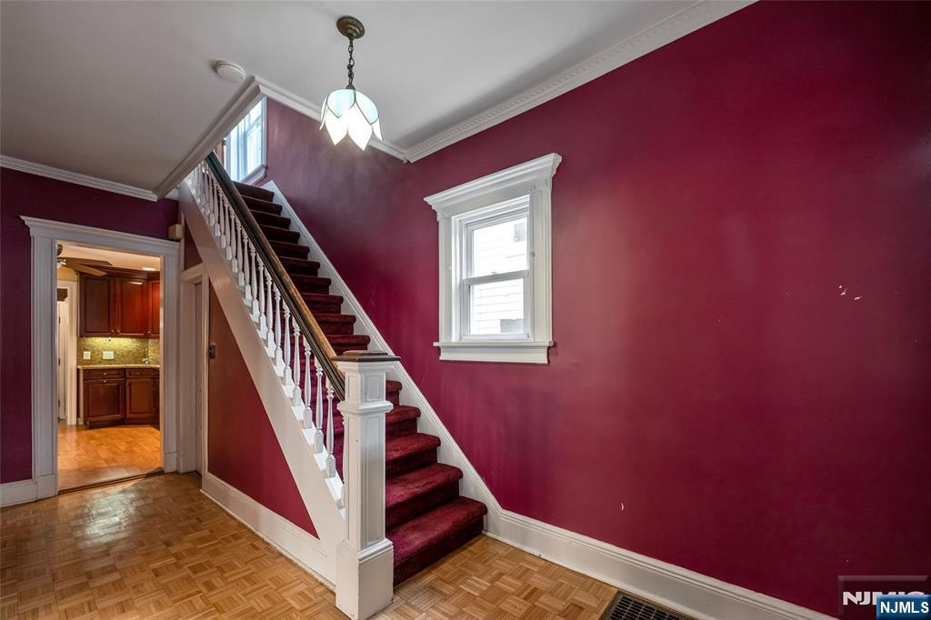 Homes for sale in Dumont, NJ | 35 Park Ave, Dumont, NJ 07628 | MLS# 26027570