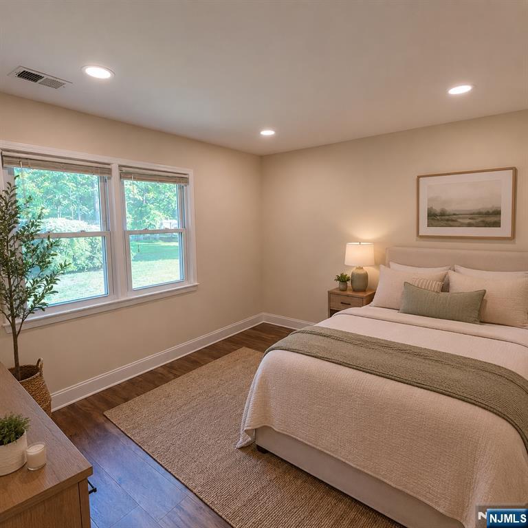 647 Wyckoff Avenue — photo 12