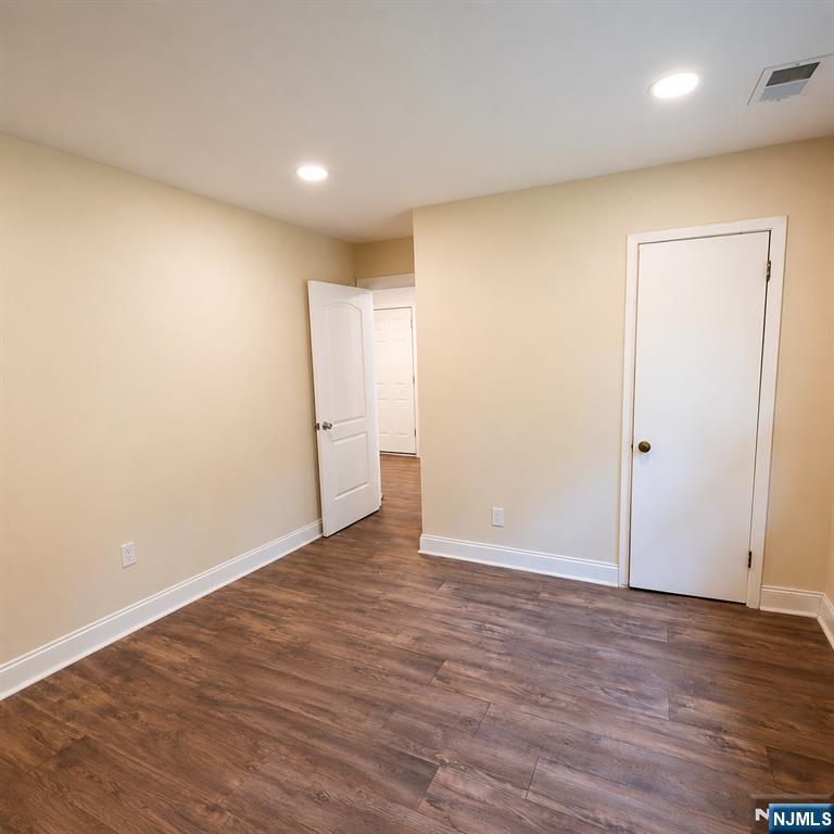 647 Wyckoff Avenue — photo 13