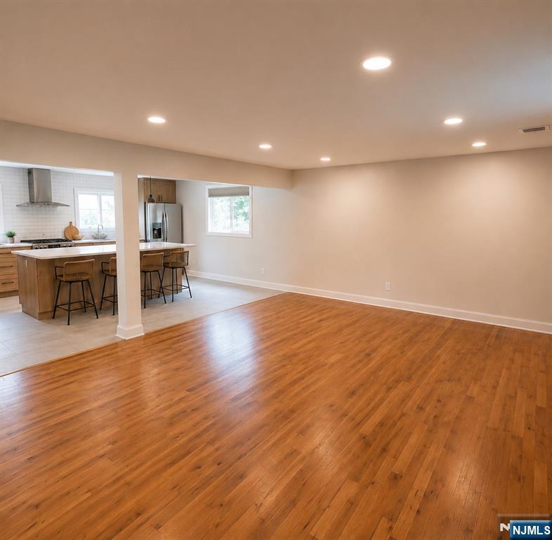 647 Wyckoff Avenue — photo 15