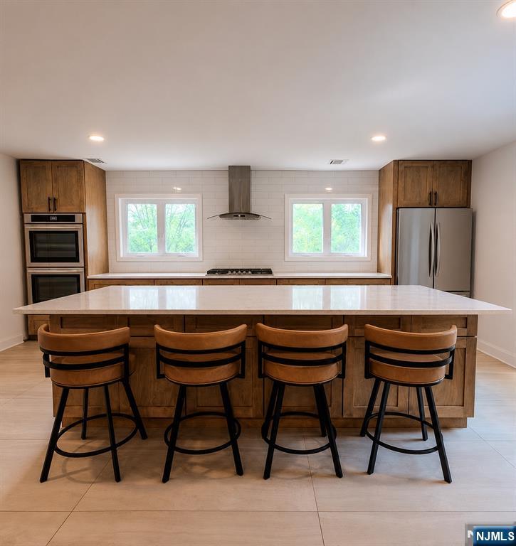 647 Wyckoff Avenue — photo 16