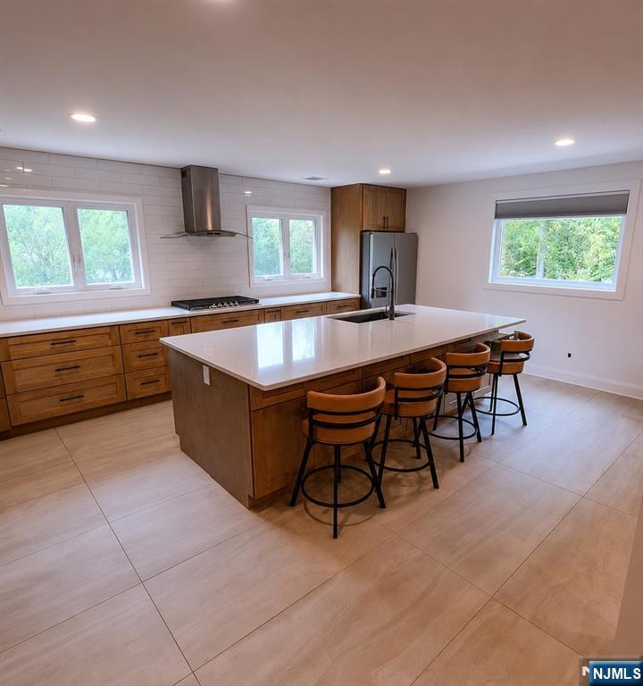 647 Wyckoff Avenue — photo 17