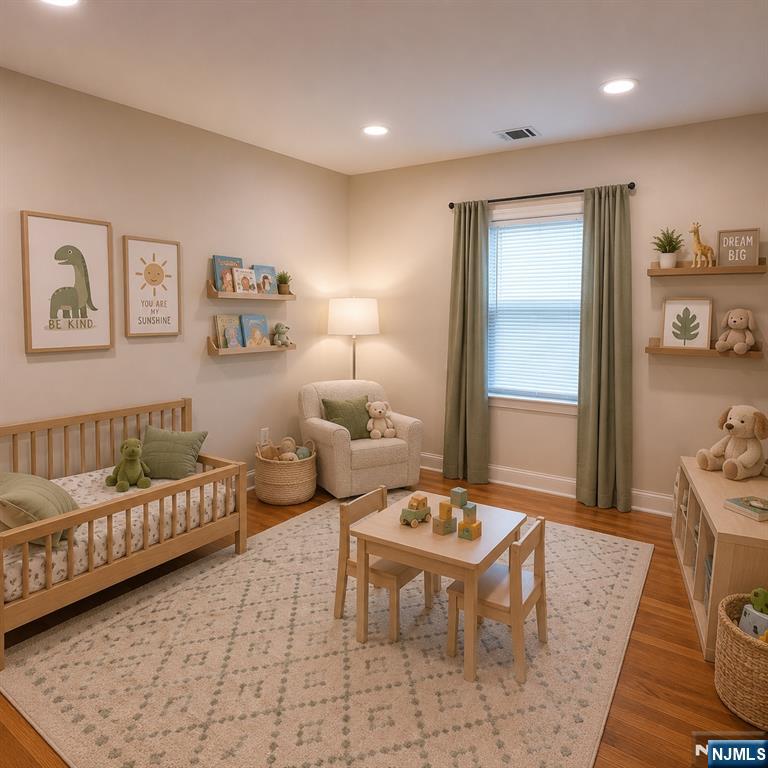 647 Wyckoff Avenue — photo 22
