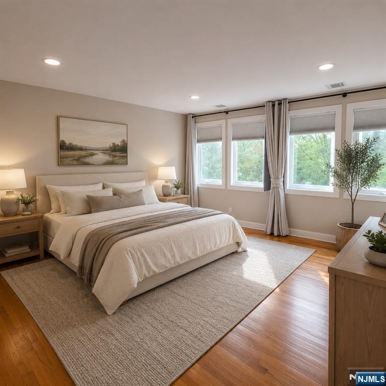 647 Wyckoff Avenue — photo 24