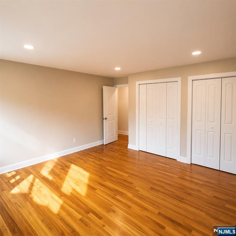 647 Wyckoff Avenue — photo 25