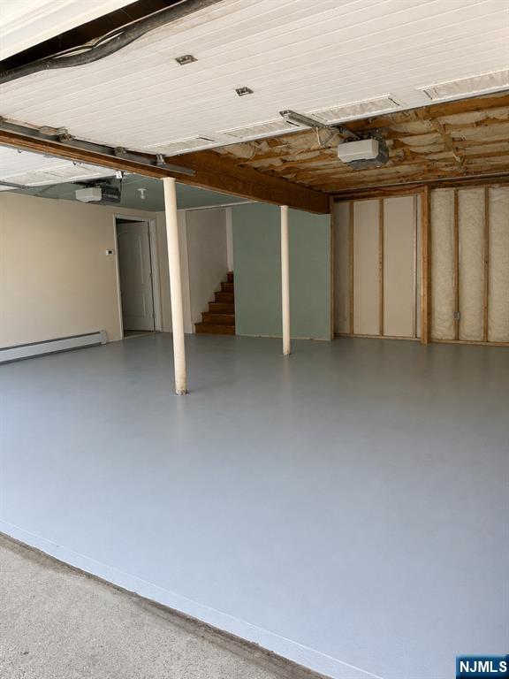 647 Wyckoff Avenue — photo 27