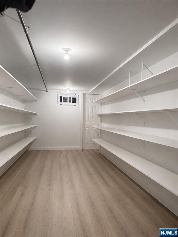 647 Wyckoff Avenue — photo 28