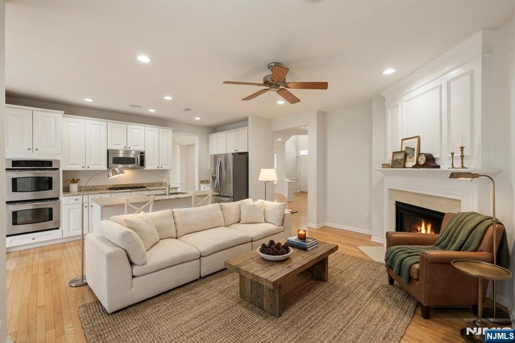 96 Hickory Hill Boulevard 1205 - Photo 4