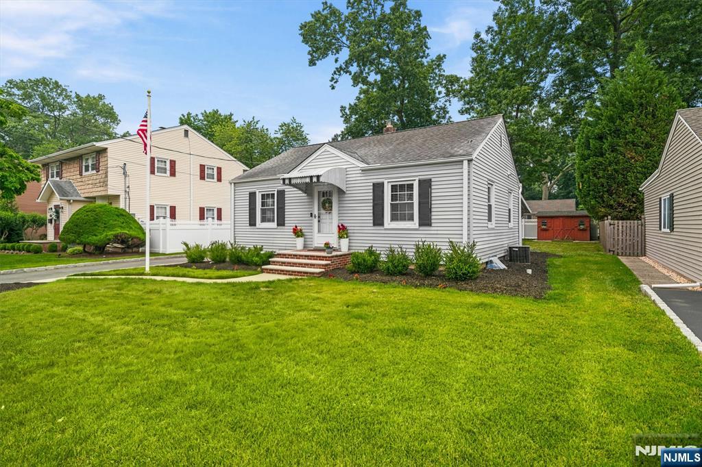 723 Wilson Court - Photo 3