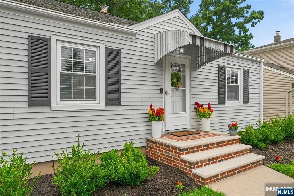 723 Wilson Court - Photo 4