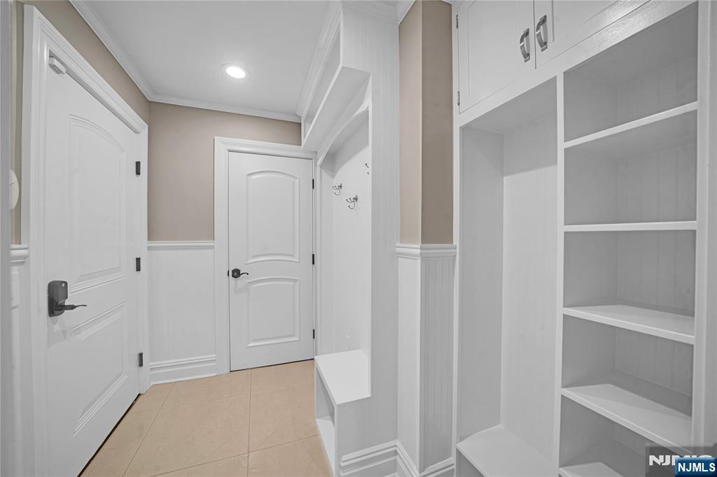 3 Bromley Court — photo 17