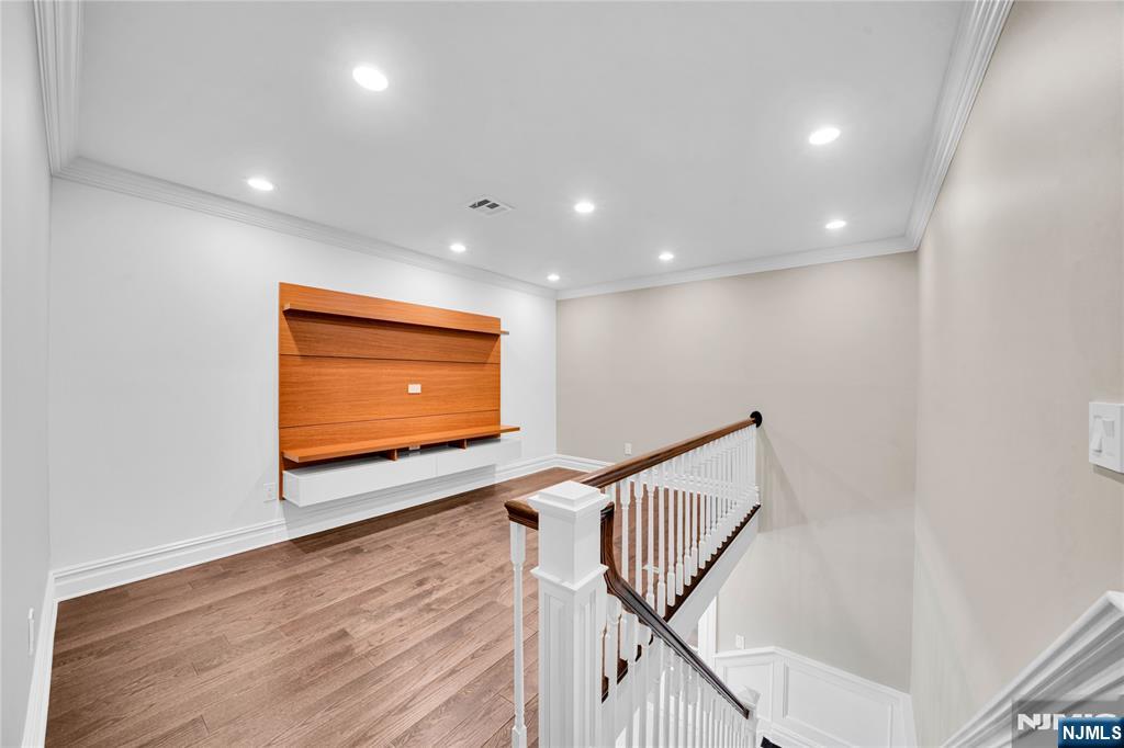 3 Bromley Court — photo 19
