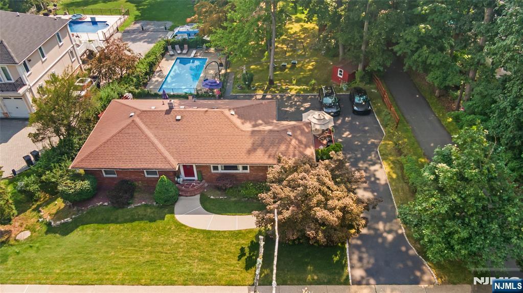 1st image of 1468 Alps Rd, Wayne, NJ 07470 | MLS# 26027582