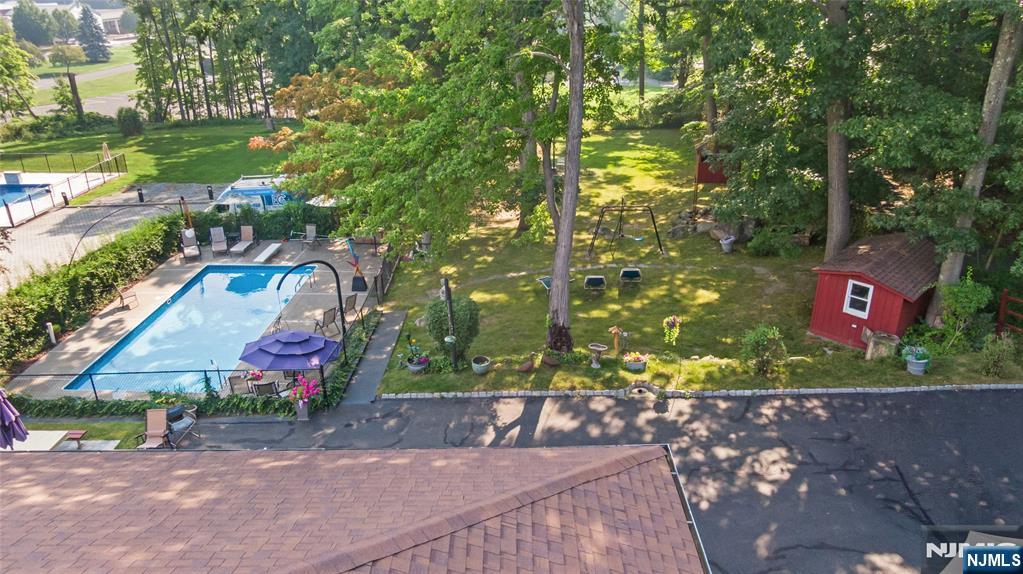 2nd image of 1468 Alps Rd, Wayne, NJ 07470 | MLS# 26027582