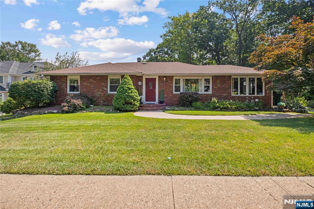 1468 Alps Road - Photo 3