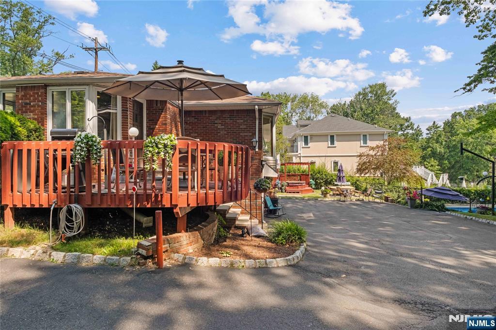 1468 Alps Road - Photo 4