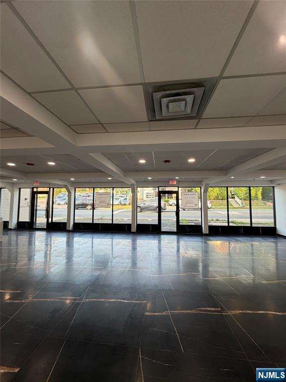 340 Grand Avenue - Photo 2