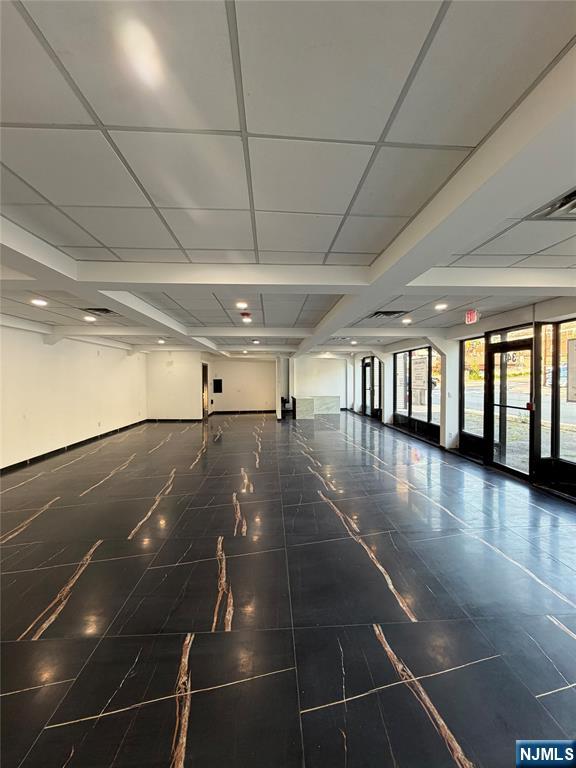 340 Grand Avenue - Photo 3