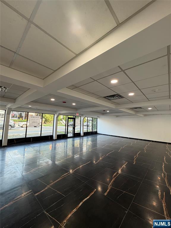 340 Grand Avenue - Photo 5