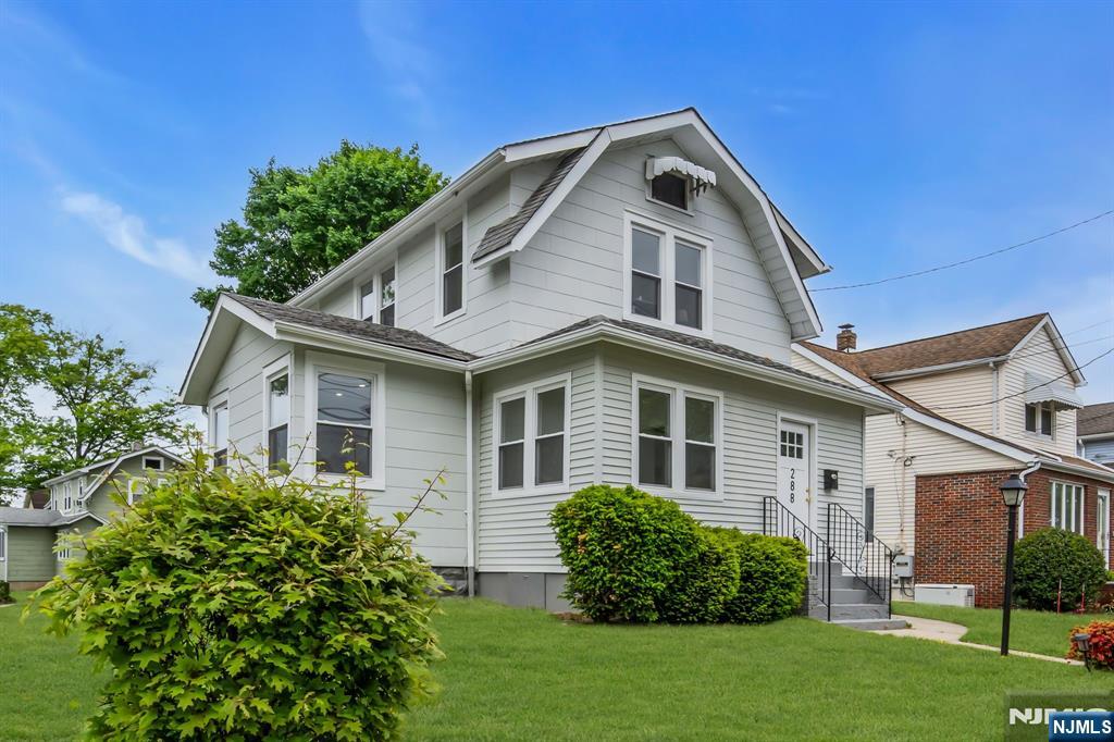 288 Harrison Street - Photo 3