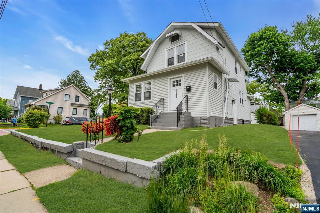 288 Harrison Street - Photo 5